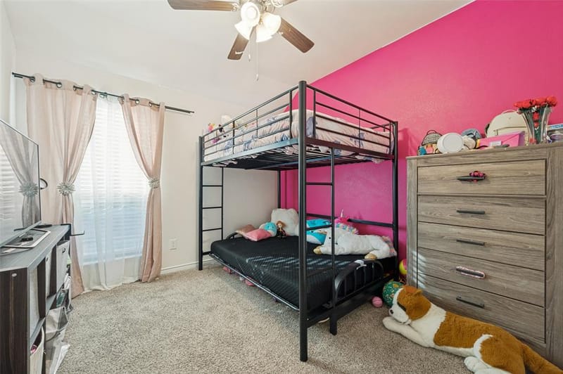 3215 Texas Trail, Aubrey TX 76227 - Photo 15