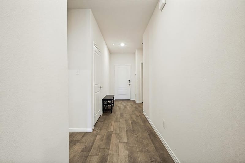 3215 Texas Trail, Aubrey TX 76227 - Photo 4