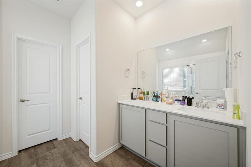 3215 Texas Trail, Aubrey TX 76227 - Photo 21