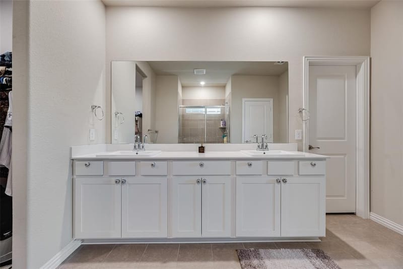 285 Sunshine Lane, Lavon TX 75166 - Photo 23