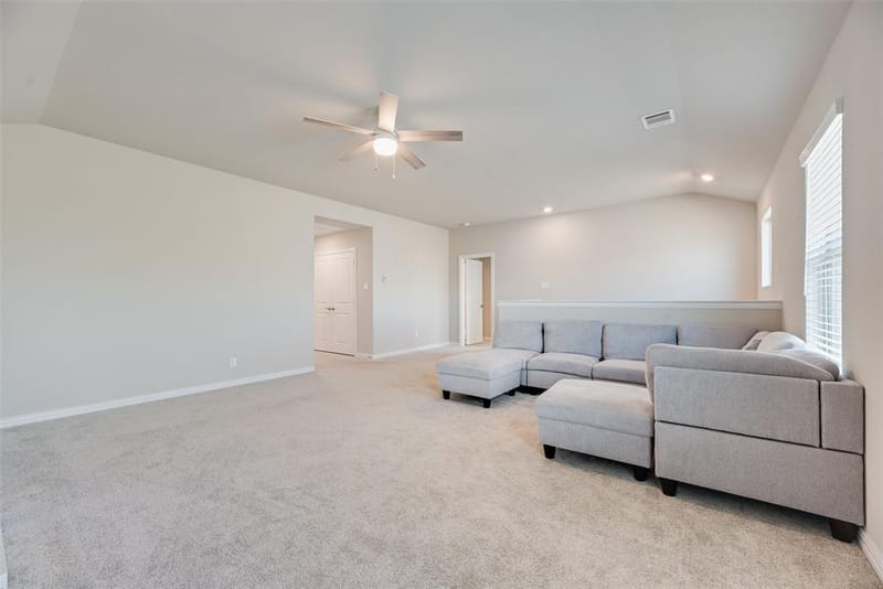 285 Sunshine Lane, Lavon TX 75166 - Photo 27