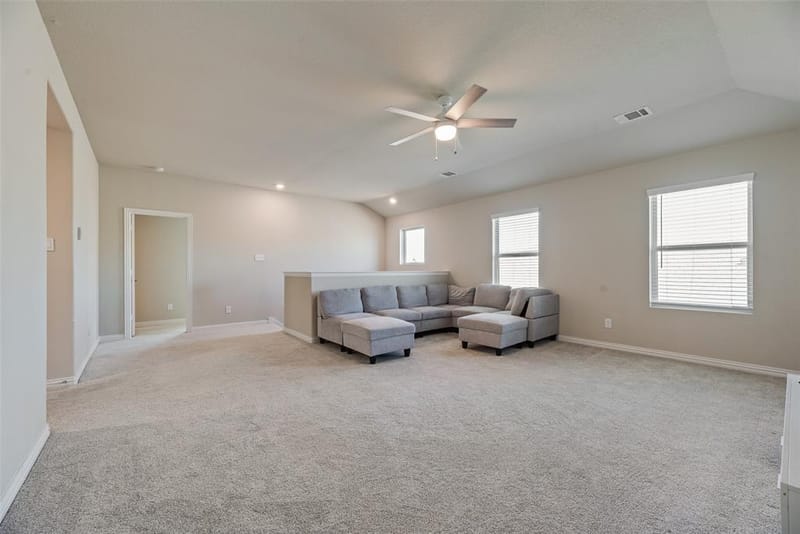 285 Sunshine Lane, Lavon TX 75166 - Photo 26