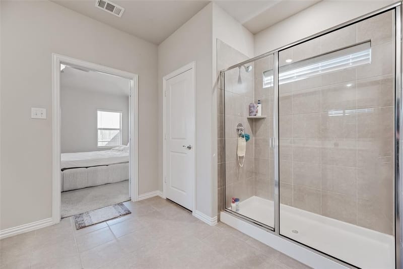 285 Sunshine Lane, Lavon TX 75166 - Photo 22