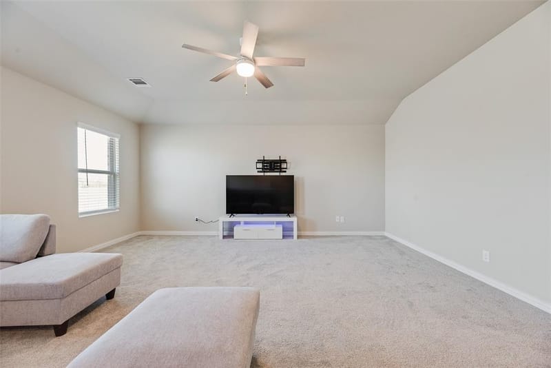285 Sunshine Lane, Lavon TX 75166 - Photo 28