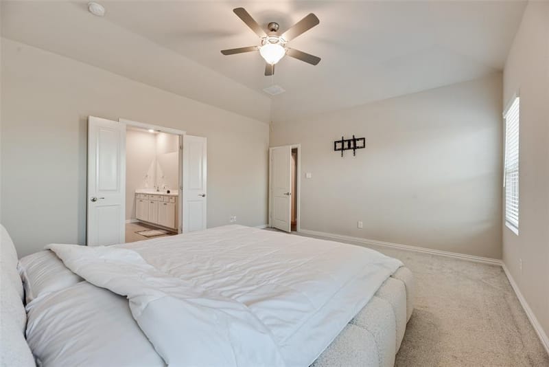 285 Sunshine Lane, Lavon TX 75166 - Photo 20