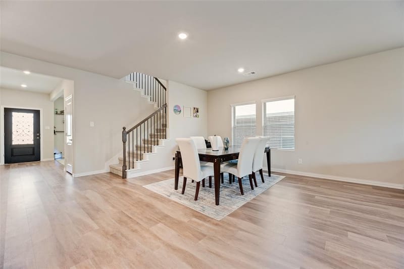 285 Sunshine Lane, Lavon TX 75166 - Photo 9