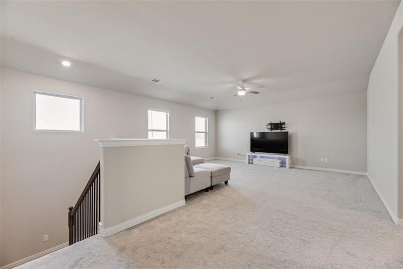285 Sunshine Lane, Lavon TX 75166 - Photo 24