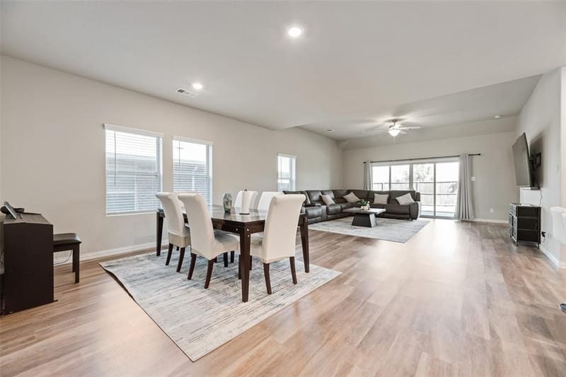285 Sunshine Lane, Lavon TX 75166 - Photo 10