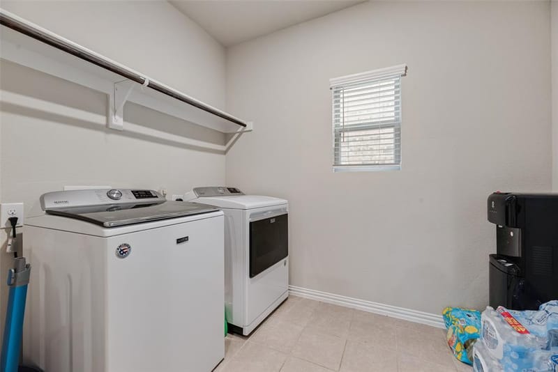 285 Sunshine Lane, Lavon TX 75166 - Photo 37