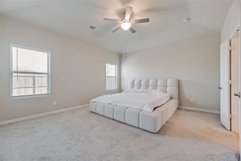 285 Sunshine Lane, Lavon TX 75166 - Photo 19
