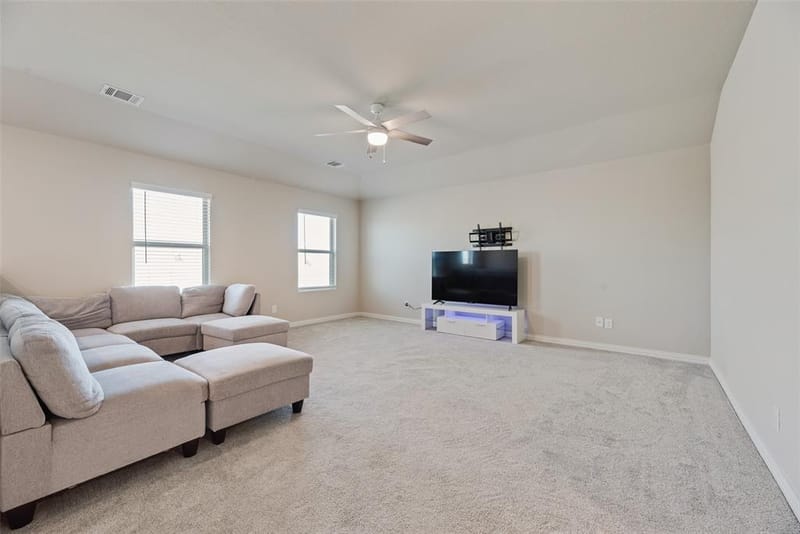 285 Sunshine Lane, Lavon TX 75166 - Photo 25