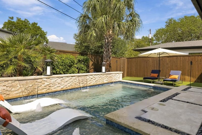 9733 Mixon Drive, Dallas TX 75220 - Photo 39