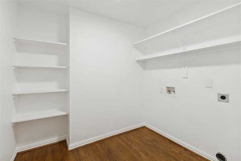 9005 Lanshire Drive, Dallas TX 75238 - Photo 23