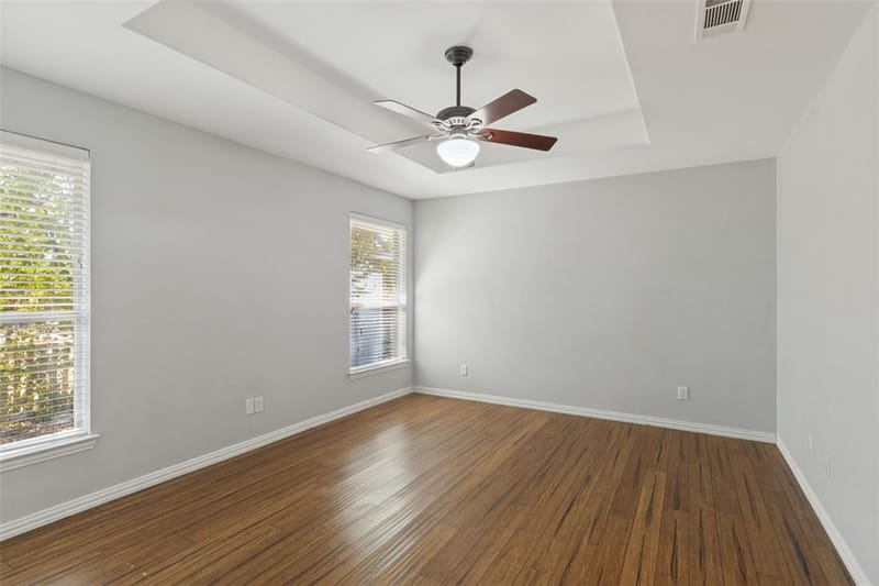 9005 Lanshire Drive, Dallas TX 75238 - Photo 16