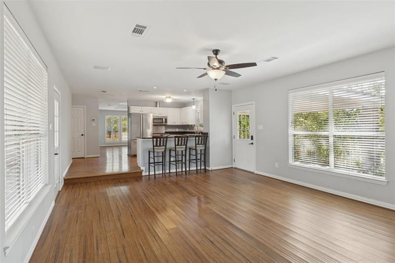 9005 Lanshire Drive, Dallas TX 75238 - Photo 12