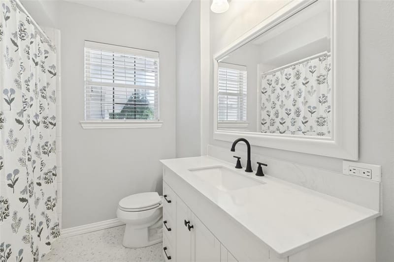 9005 Lanshire Drive, Dallas TX 75238 - Photo 22