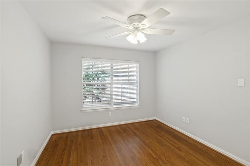 9005 Lanshire Drive, Dallas TX 75238 - Photo 20