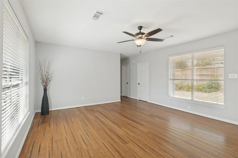 9005 Lanshire Drive, Dallas TX 75238 - Photo 14