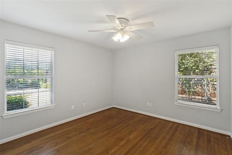 9005 Lanshire Drive, Dallas TX 75238 - Photo 18