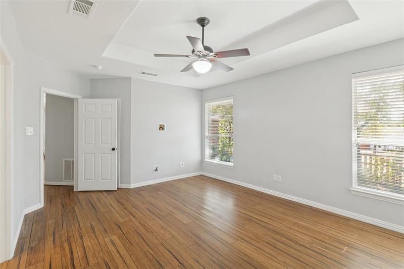 9005 Lanshire Drive, Dallas TX 75238 - Photo 15