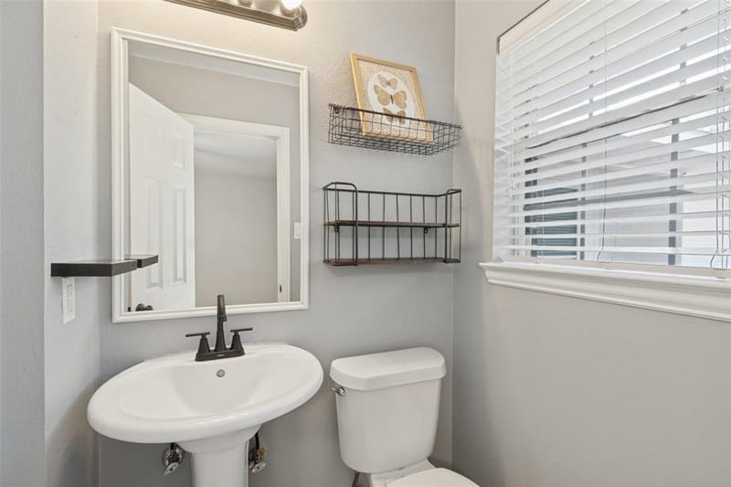9005 Lanshire Drive, Dallas TX 75238 - Photo 19
