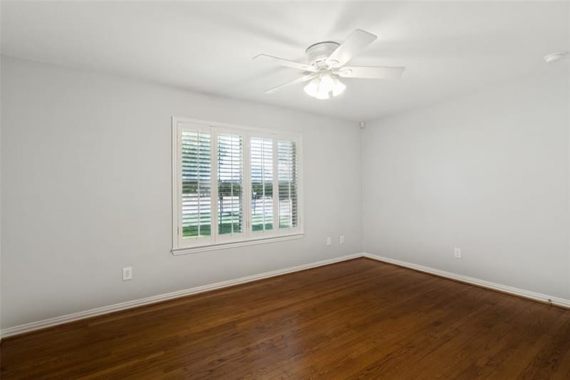 9005 Lanshire Drive, Dallas TX 75238 - Photo 21