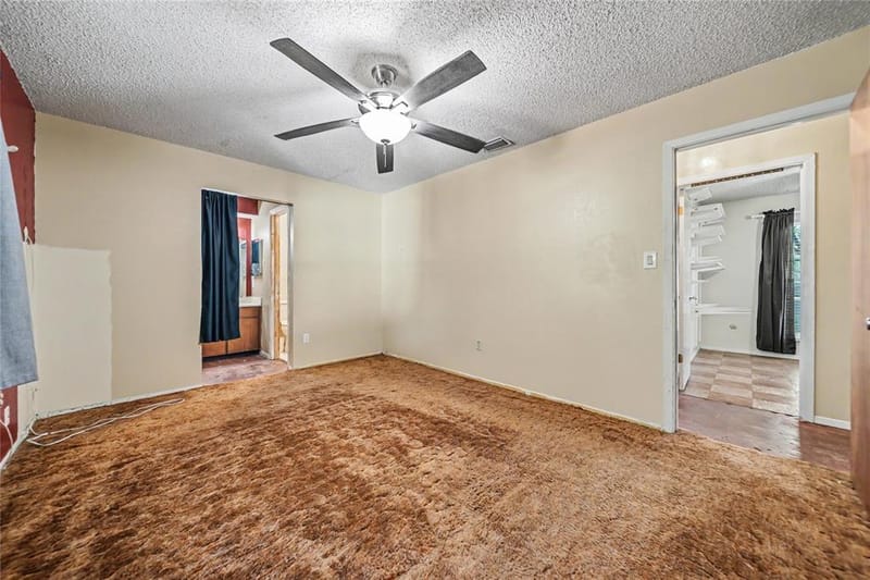 2009 Tiehack Lane, Garland TX 75044 - Photo 12