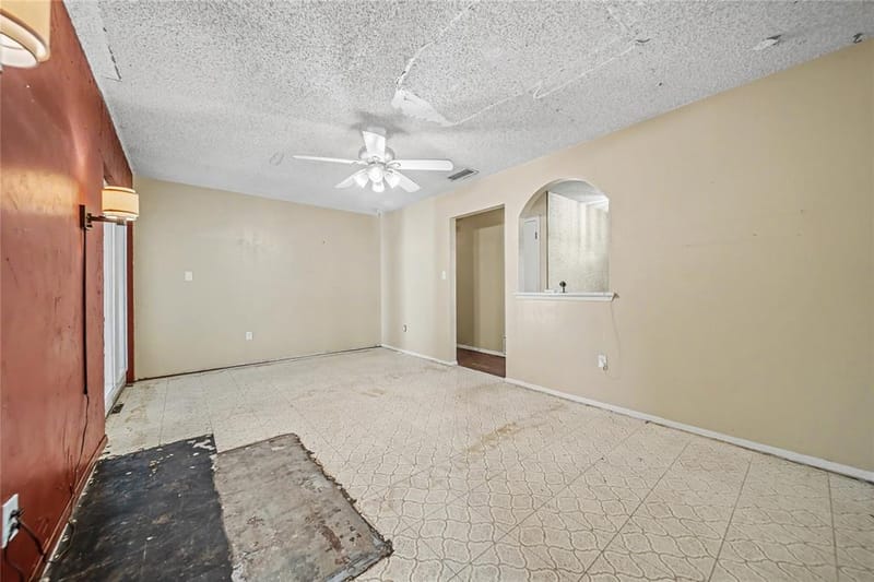 2009 Tiehack Lane, Garland TX 75044 - Photo 7