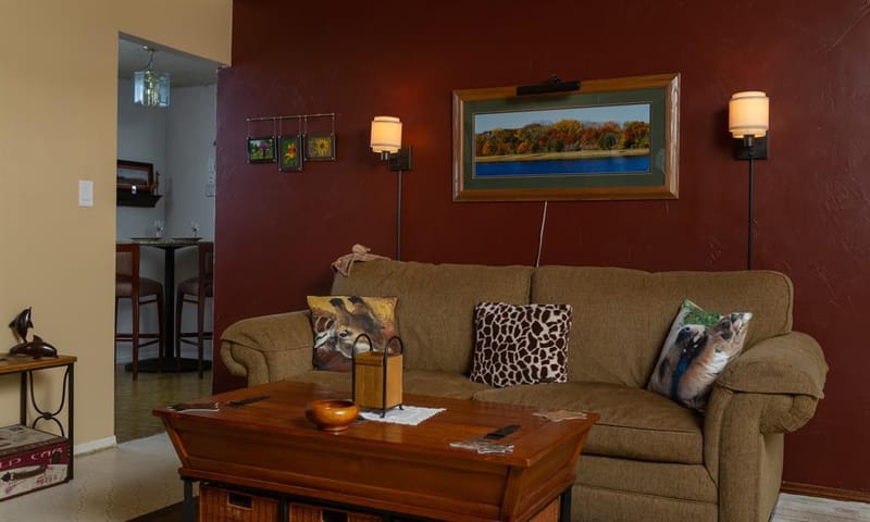 2009 Tiehack Lane, Garland TX 75044 - Photo 9