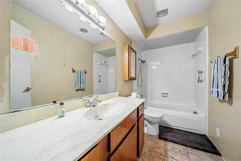 2009 Tiehack Lane, Garland TX 75044 - Photo 10