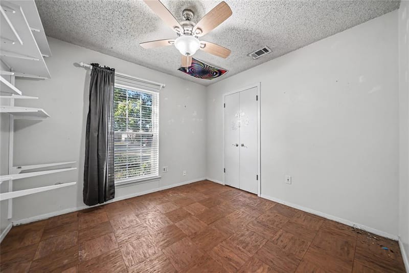 2009 Tiehack Lane, Garland TX 75044 - Photo 14