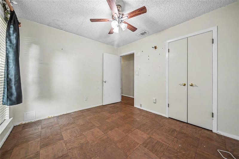 2009 Tiehack Lane, Garland TX 75044 - Photo 15