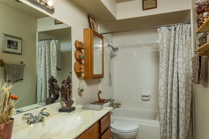 2009 Tiehack Lane, Garland TX 75044 - Photo 11