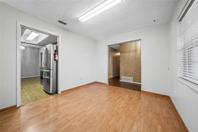2009 Tiehack Lane, Garland TX 75044 - Photo 4