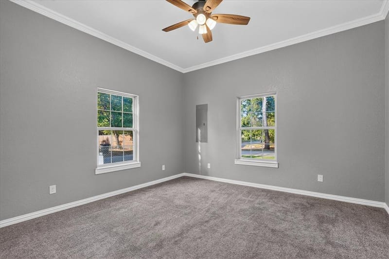 617 E Chambers Street, Cleburne TX 76031 - Photo 13