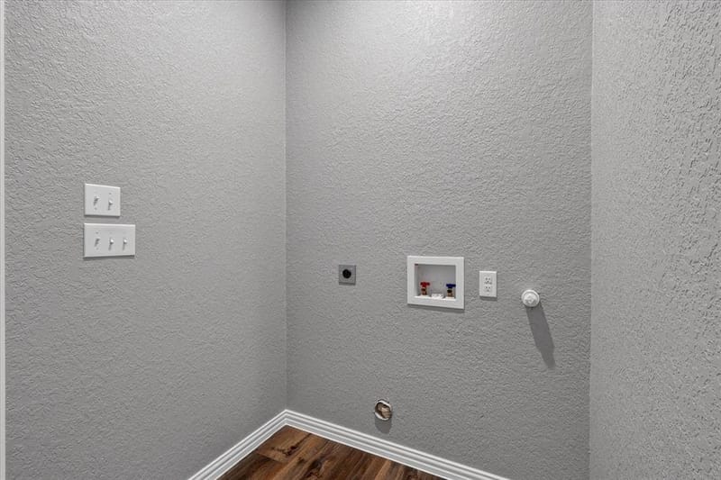 617 E Chambers Street, Cleburne TX 76031 - Photo 20