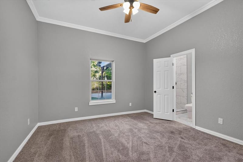 617 E Chambers Street, Cleburne TX 76031 - Photo 14