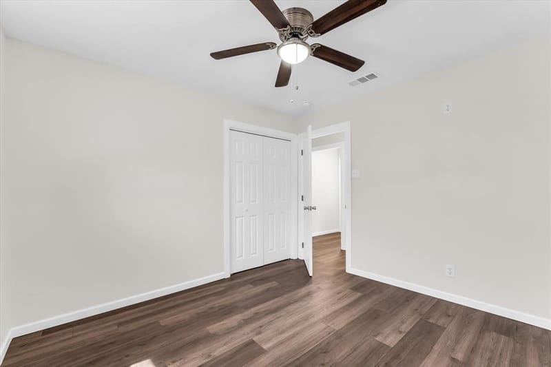 1025 N 59th Street, Waco TX 76710 - Photo 26