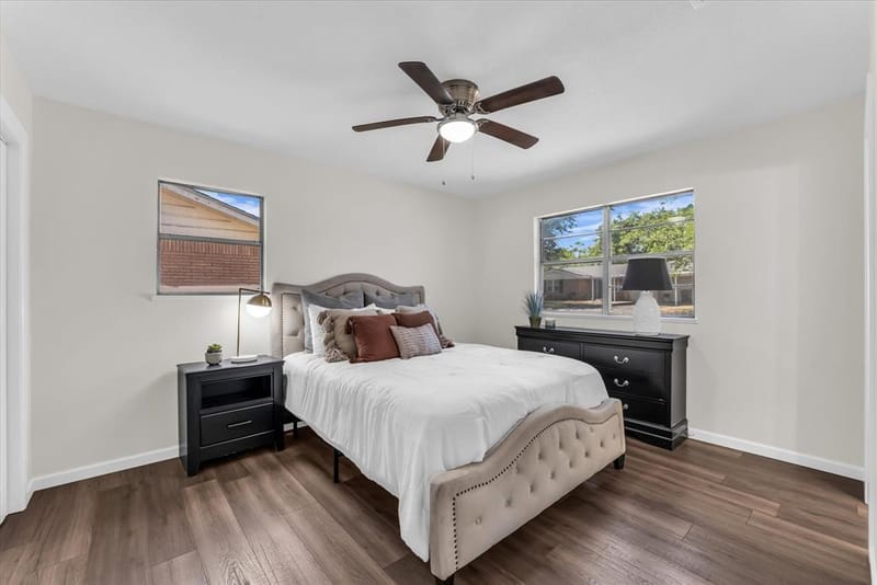 1025 N 59th Street, Waco TX 76710 - Photo 22