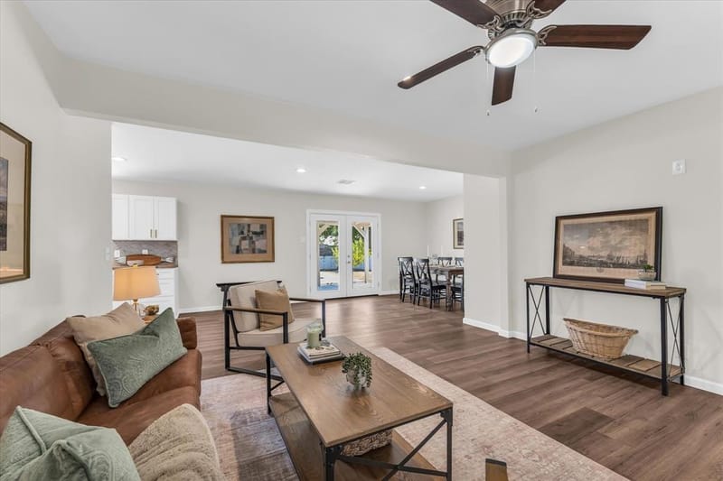 1025 N 59th Street, Waco TX 76710 - Photo 7