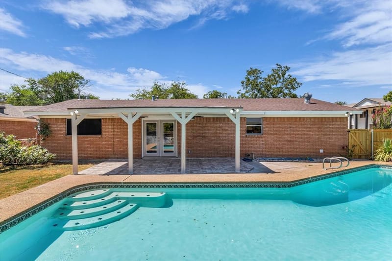 1025 N 59th Street, Waco TX 76710 - Photo 36