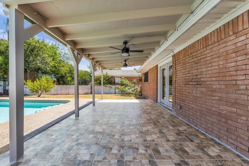 1025 N 59th Street, Waco TX 76710 - Photo 32