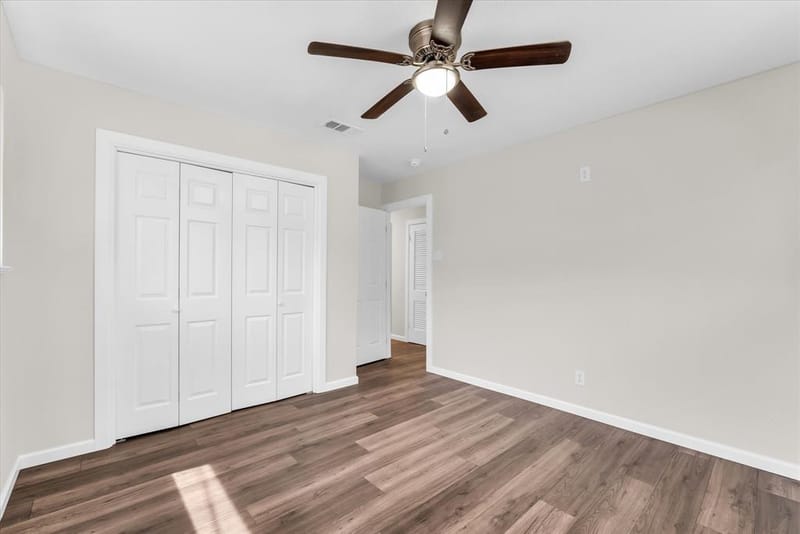 1025 N 59th Street, Waco TX 76710 - Photo 28