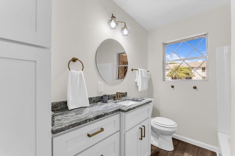 1025 N 59th Street, Waco TX 76710 - Photo 20