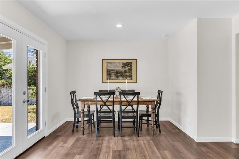 1025 N 59th Street, Waco TX 76710 - Photo 9