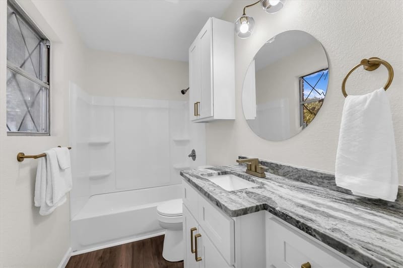 1025 N 59th Street, Waco TX 76710 - Photo 24