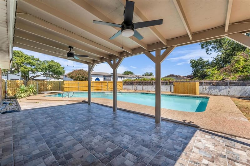 1025 N 59th Street, Waco TX 76710 - Photo 30