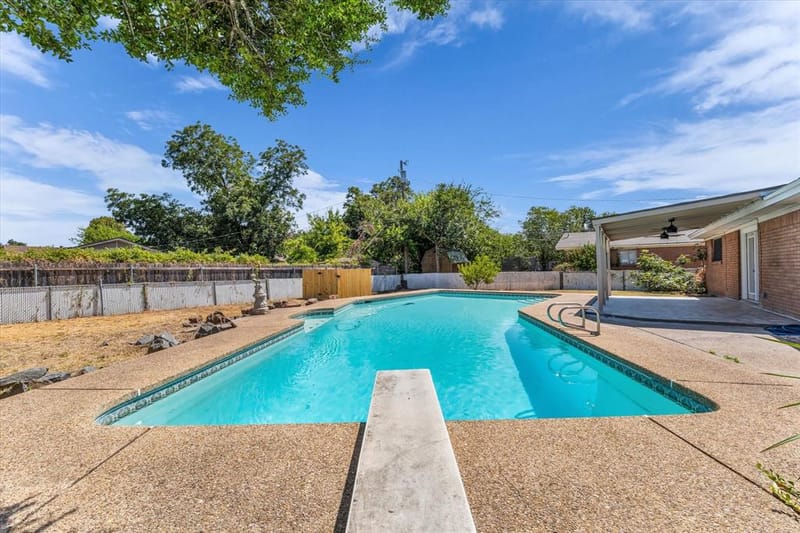 1025 N 59th Street, Waco TX 76710 - Photo 34
