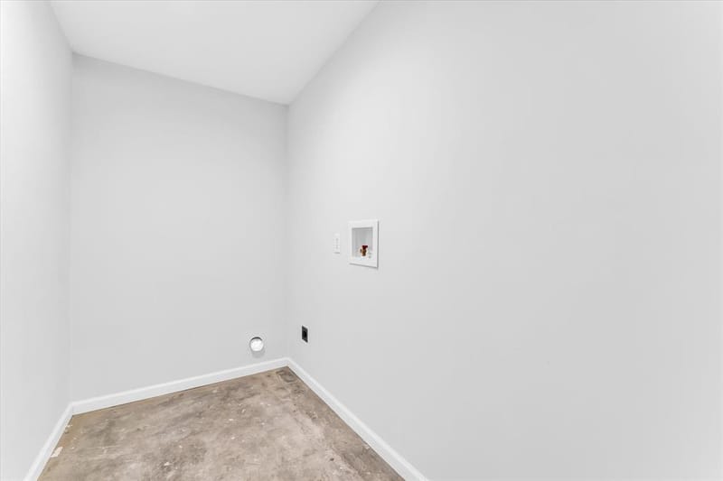1025 N 59th Street, Waco TX 76710 - Photo 18