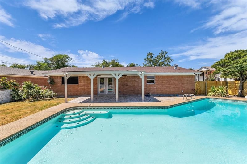 1025 N 59th Street, Waco TX 76710 - Photo 37
